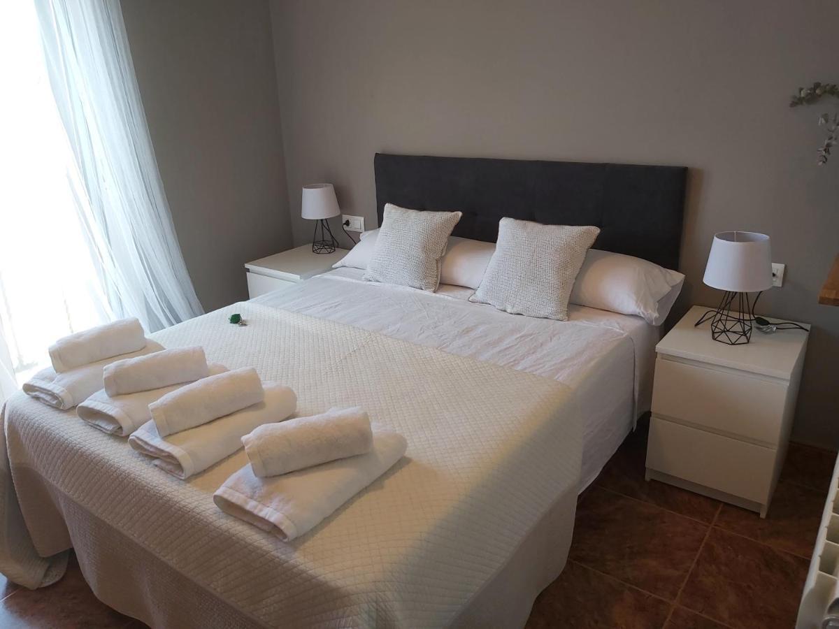 Another Day In Paradise Calafell Exterior photo